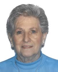 Shannon Schauf Obituary