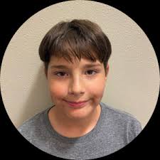 Competitor List [2022 Louisiana State BJJ Championships]