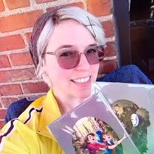 Tara Crow's Arts & Illustrations