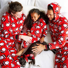 We did not find results for: Christmas Family Clothing Xmas Party Club Pajamas Set Family Matching Clothes Romper Home Wear Pj Set Women Men Kid Sleepwear Matching Family Outfits Aliexpress