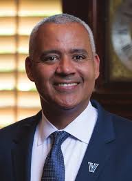 TENTH ANNUAL PROMOTING DIVERSITY IN LAW SCHOOL LEADERSHIP WORKSHOP