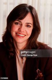 123 Sally Field Places In The Heart Stock Photos, High-Res Pictures, and  Images