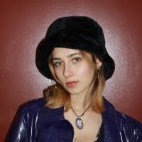 20+ "Isabella Terry" profiles