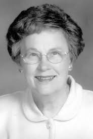 Crete Elementary ties blankets for MLK day