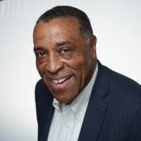 80+ "Wendell Ii" profiles