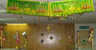 Download this premium vector about selamat hari raya aidilfitri, and discover more than 12 million professional graphic resources on freepik. 35 Terbaik Untuk Decoration Hari Raya Aidilfitri Office Handoko Blog S