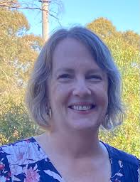 Caryl Branch's Instagram, Twitter & Facebook