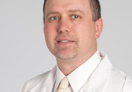 David Gurd (@DavidGurdMD)