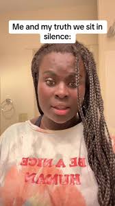 Fabienne Nelson (@fabiennenelson8)