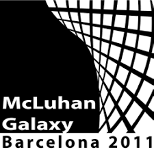 「"Write a comment" expertness」の画像検索結果