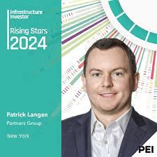 Kaleb Marshall's Instagram, Twitter & Facebook