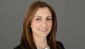 WNE: The Magazine of Western New England