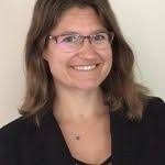 Vanessa Canedo, LCSW in White Plains, NY