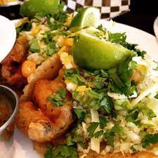 Maybe you would like to learn more about one of these? Pin On Tucson Restaurants