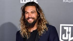 Choose up to 7 games. American Actor Jason Momoa Wiki Bio Family Age Net Worth