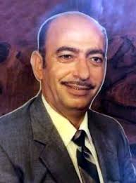 Norman Farah Obituary