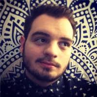 50+ "Jim Salem" profiles