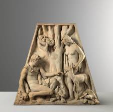 Check spelling or type a new query. Arrigo Minerbi The Primal Earth 1941 Brun Fine Art