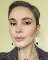 MAWA may june july 09