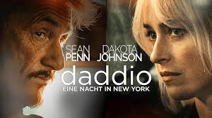 Amazon.de: Reach Me [dt./OV] ansehen