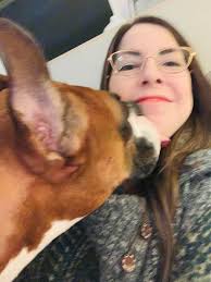 those who didn't get Remi gather here 😭😭