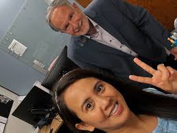 Previously on…C21CO 📸