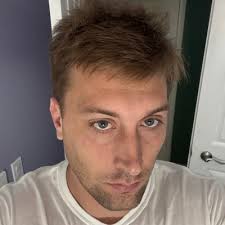 OVTweetmarck It could be worse you could be a fan of the best 3-9 team ever