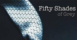 The Next Box Office Smash Trilogy Fiftysource Fiftyshades Shades Of Grey Movie Fifty Shades Of Grey Fifty Shades