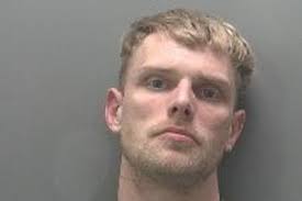 Special set of Gruffalo stamps released to mark book's 20th anniversary