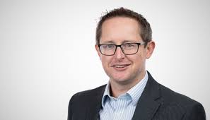 Assessing liability in valuer negligence cases