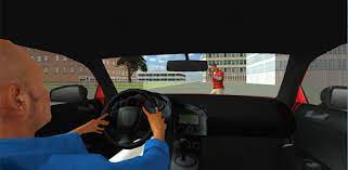 Download miami crime simulator 3 app for android. Descargar Miami Crime Simulator 3 Para Pc Gratis Ultima Version Com Mgc Miami Crime Simulator Three