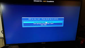 Need to change your computer's boot order or access other advanced settings? Discussion Just A Reminder That A Dead Bios Battery Can Cause A Pc Not To Turn On Buildapc