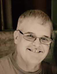 Todd Raymond Jameson