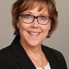 TOP 10 BEST Insurance near Ferris, TX 75125