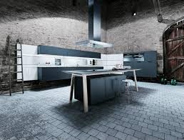 next125 by tieleman keukens keuken inspiratie modern keukenontwerp keuken design
