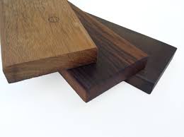 After the boards were machined they would continue to cup, but to a lesser degree. Decking Fsc Certified 100 Recycled Ironwoood Kaltimber