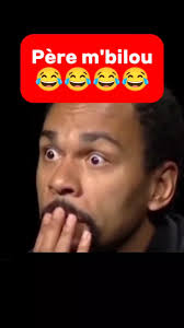 💥🔥 Dieudonné : Père M'bilou 😂😂🔥 Exceptionnel ce sketch , #humoriste  #humournoir #Dieudonné #Dieudonne #humour #rire #spectacle #blague  #comiquehumour #soins #paliatifs #france #drole #drolehumour ...