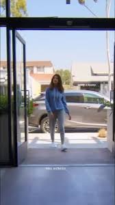 Urlebird is not associated with official tiktok. Ontdek Allison Day Se Gewilde Video S Tiktok