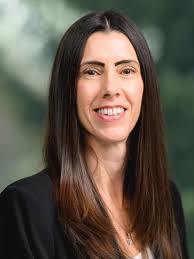 The Advisory Team — Cornwall Wealth Management