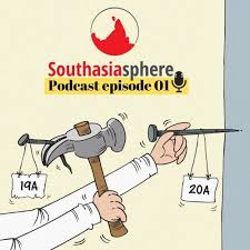 Jun 27, 2021 · sri lanka vs india upcoming sl. Stream Elections In Sri Lanka Freedom Of Speech Debates In India War On Drugs In Bangladesh And More By Himal Southasian Podcast Channel Listen Online For Free On Soundcloud