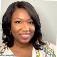 300+ "Peterkin" profiles