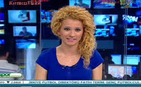 Tvnet'te spor yorumculuğu yapan ergin aslan, daha sonra a spor'da spor yorumculuğu yapmaktadır. Ceyla Buyukuzun Aspor Dan Ayrildi Mi Hangi Kanala Gecti
