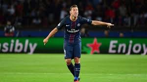Krychowiak, 27, signed for psg from sevilla in the summer of 2016 but failed to impress former coach unai. Grzegorz Krychowiak Wreszcie Znalazl Nowy Klub West Bromwich Albion