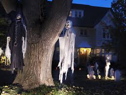 We did not find results for: 10 Best Outdoor Halloween Decorations Porch Decor Ideas For Halloween