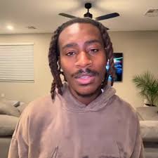 lebron lebron lebron james 😋😘