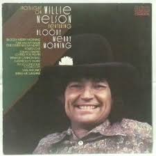 Jan & Dean FOLK 'n ROLL Liberty Records LRP-3431 MONO VG+/EX