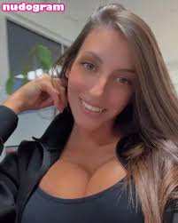 katherine.duval Фото утечки OnlyFans обнаженная №7 - Nudogram v2.1