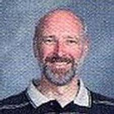 Lyle Trapper Lawrence Obituary June 29, 2008