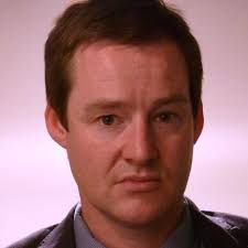 Watch The Korean from Seoul (2021) Full Movie Free Online