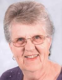 Aaron Burchell's Instagram, Twitter & Facebook